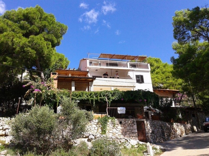 zobacz camping - zdjęcie 36