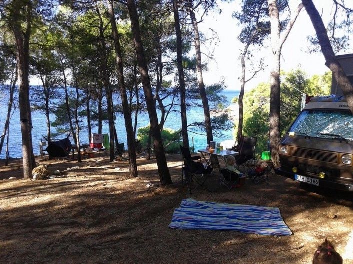 zobacz camping - zdjęcie 35