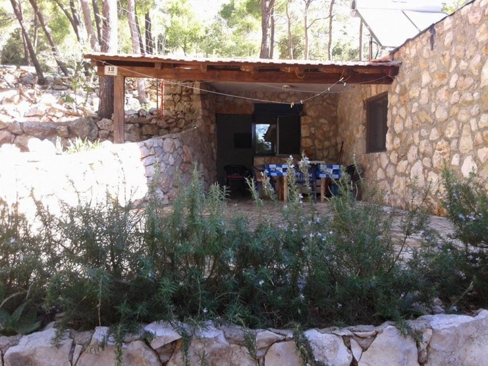 zobacz camping - zdjęcie 34