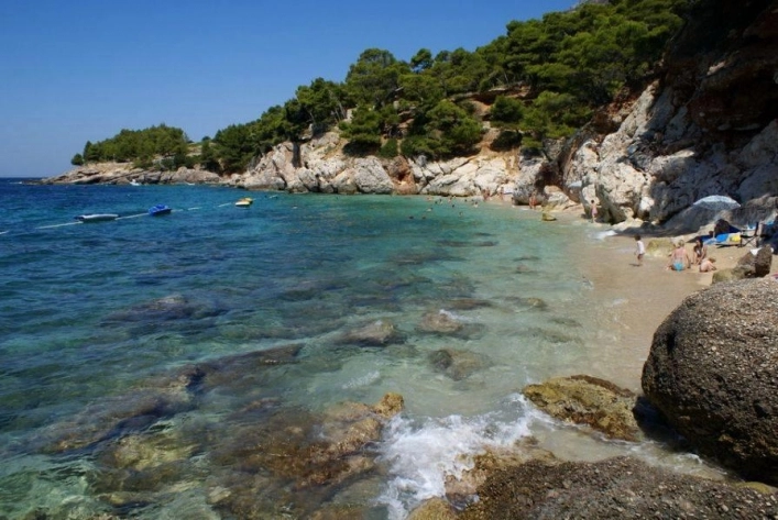 zobacz camping - zdjęcie 33