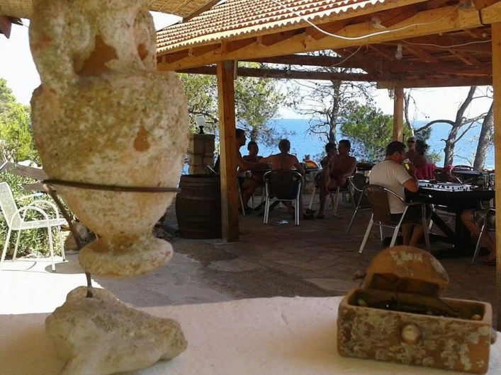 zobacz camping - zdjęcie 32