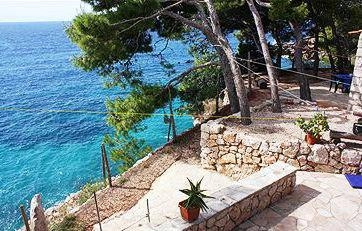 zobacz camping - zdjęcie 30