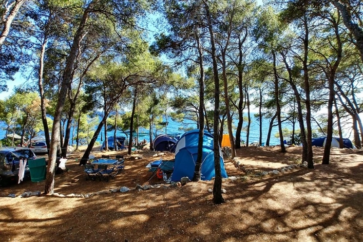 zobacz camping - zdjęcie 29