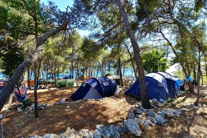 zobacz camping - zdjęcie 28