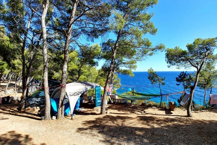 zobacz camping - zdjęcie 27