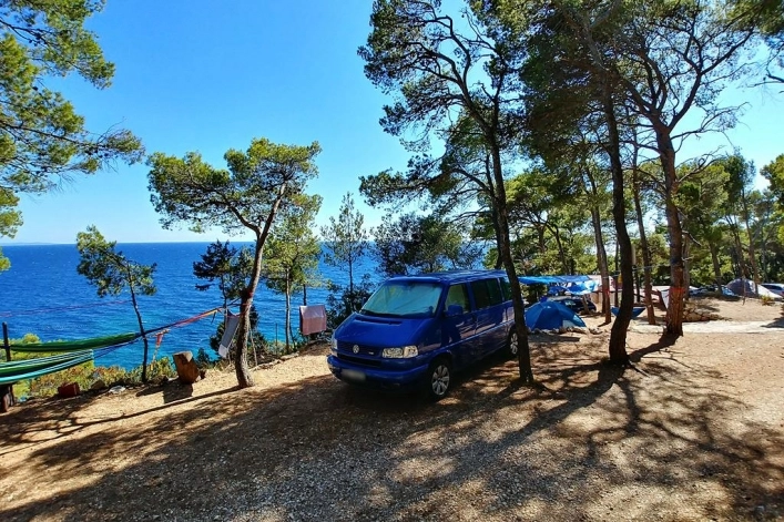 zobacz camping - zdjęcie 26