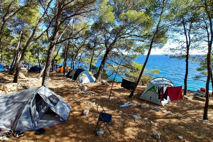 zobacz camping - zdjęcie 25