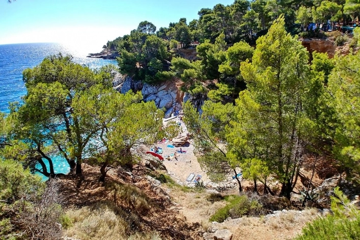 zobacz camping - zdjęcie 24