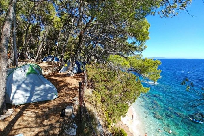 zobacz camping - zdjęcie 23