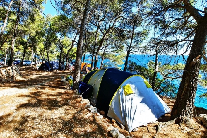 zobacz camping - zdjęcie 22