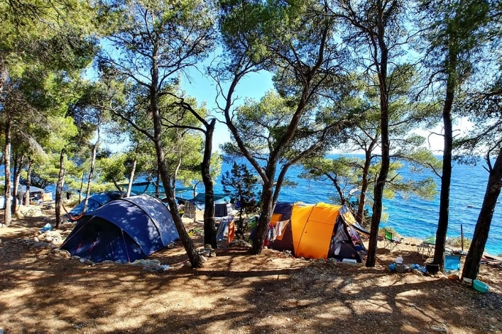 zobacz camping - zdjęcie 21