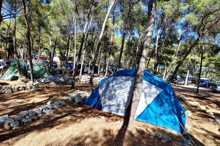 zobacz camping - zdjęcie 20