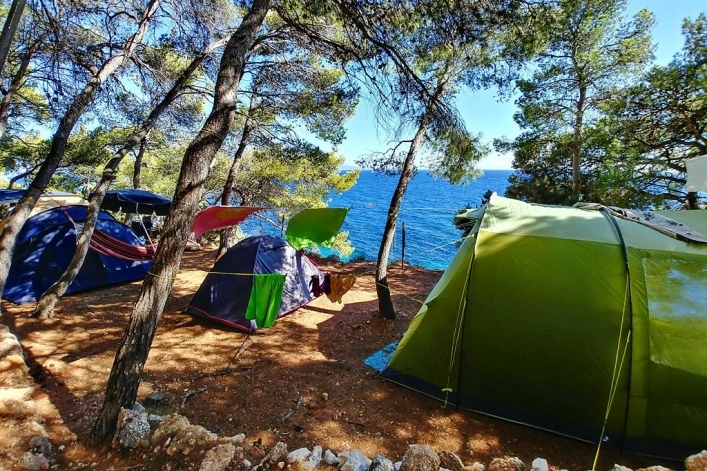 zobacz camping - zdjęcie 19