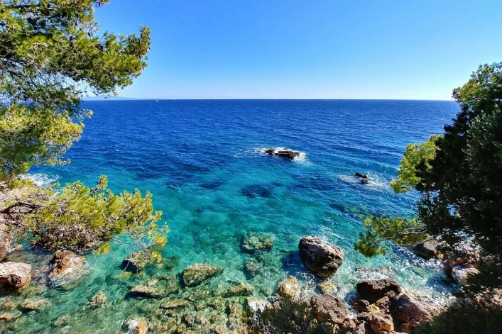 zobacz camping - zdjęcie 18