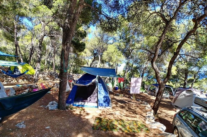 zobacz camping - zdjęcie 17