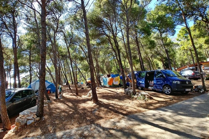 zobacz camping - zdjęcie 16