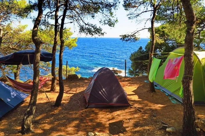 zobacz camping - zdjęcie 15