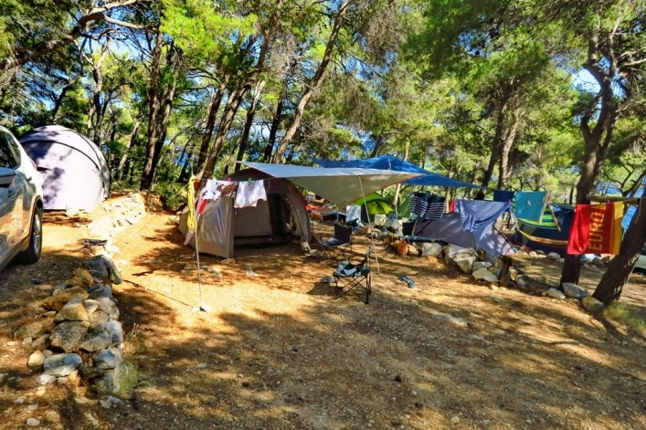zobacz camping - zdjęcie 14