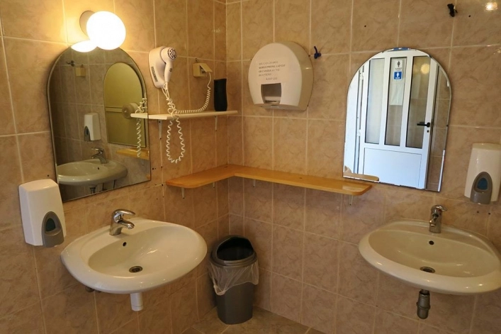 zobacz camping - zdjęcie 13