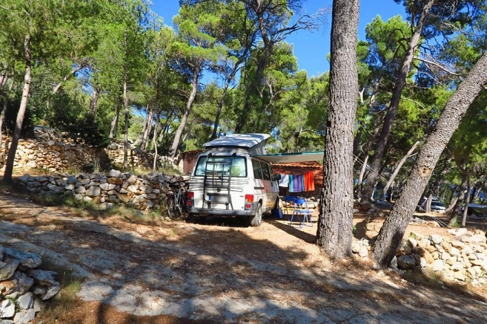 zobacz camping - zdjęcie 12