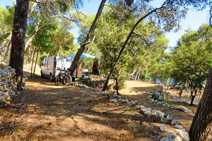 zobacz camping - zdjęcie 11