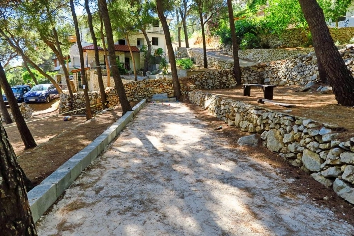 zobacz camping - zdjęcie 10