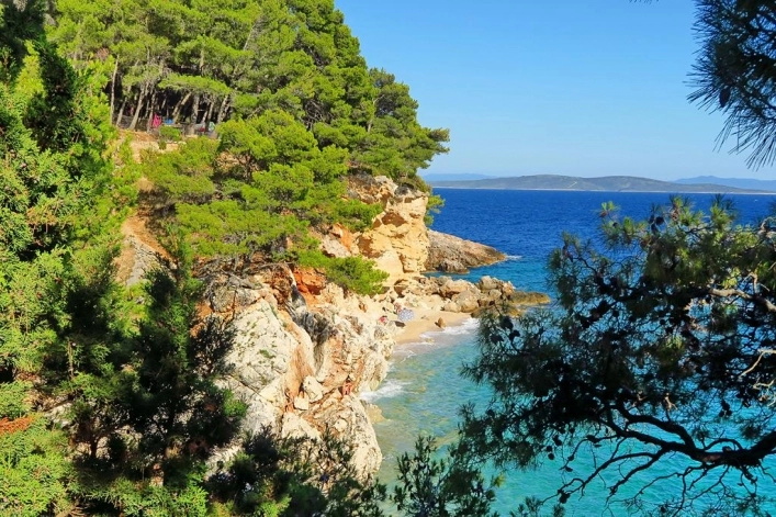 zobacz camping - zdjęcie 9