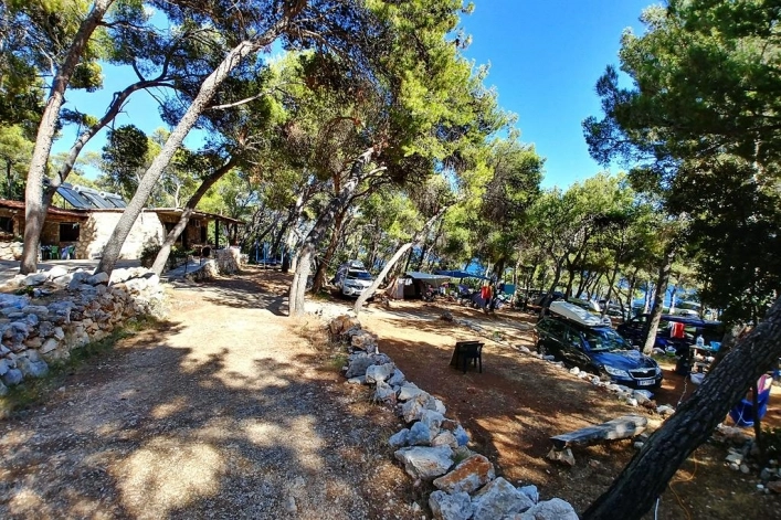 zobacz camping - zdjęcie 8