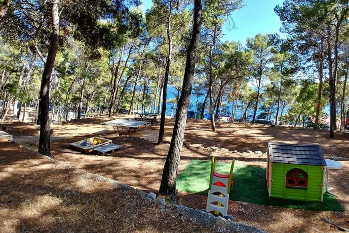 zobacz camping - zdjęcie 7