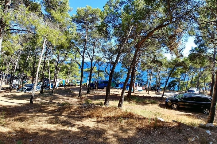 zobacz camping - zdjęcie 6