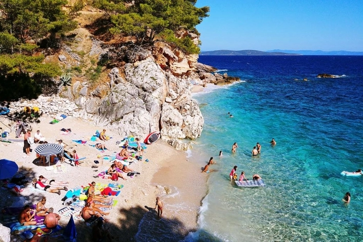 zobacz camping - zdjęcie 4