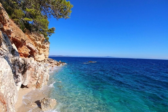 Camp Lili - zdjęcie 2