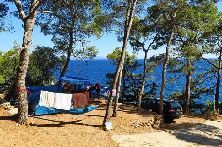 zobacz camping - zdjęcie 2