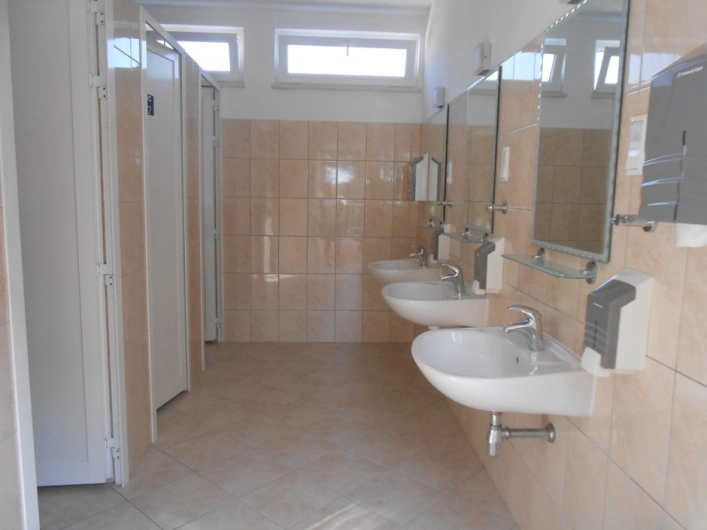 zobacz camping - zdjęcie 53