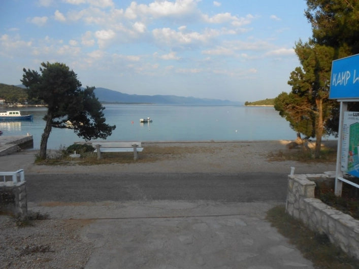 zobacz camping - zdjęcie 51