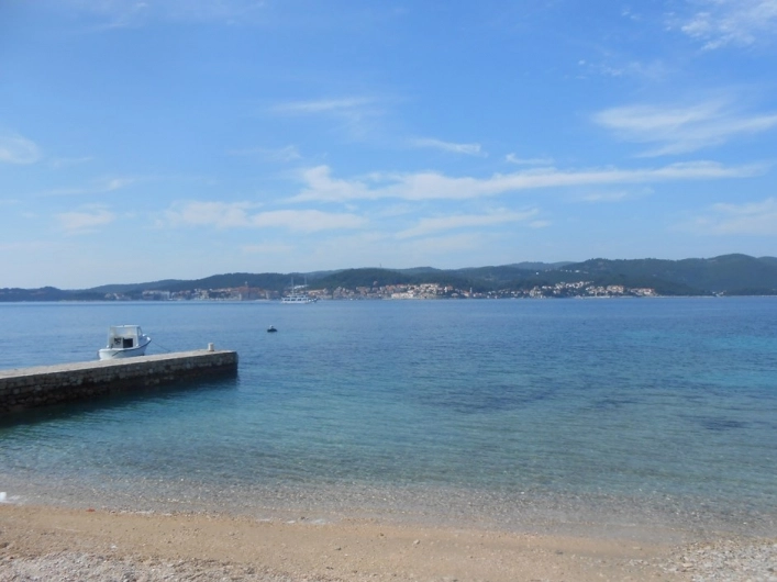 zobacz camping - zdjęcie 50