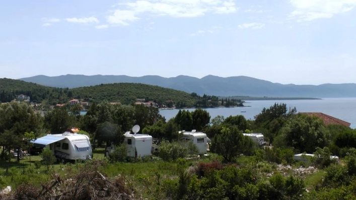 zobacz camping - zdjęcie 49