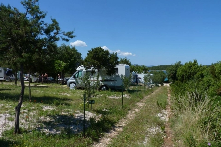 zobacz camping - zdjęcie 48