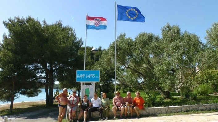 zobacz camping - zdjęcie 47