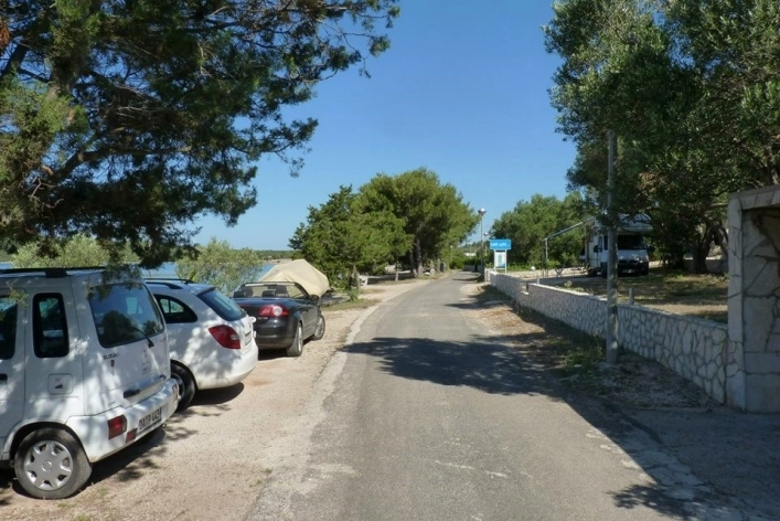 zobacz camping - zdjęcie 46