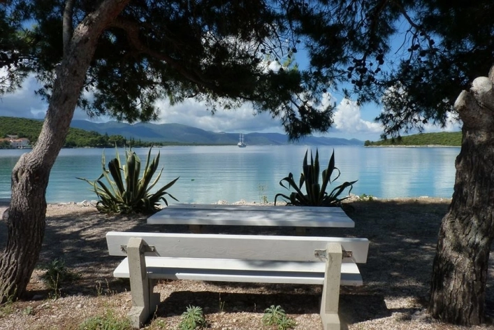 zobacz camping - zdjęcie 45