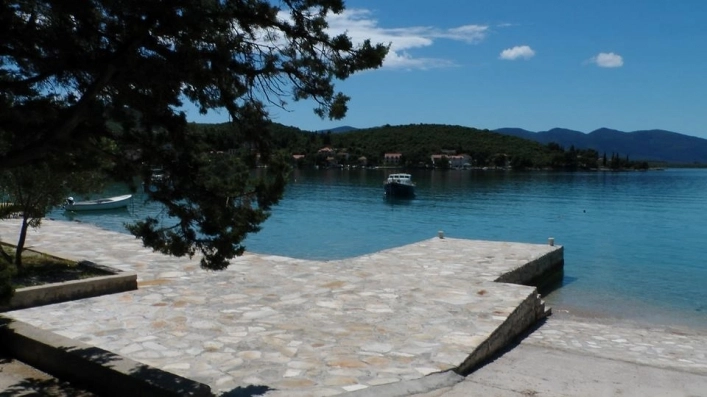 zobacz camping - zdjęcie 44