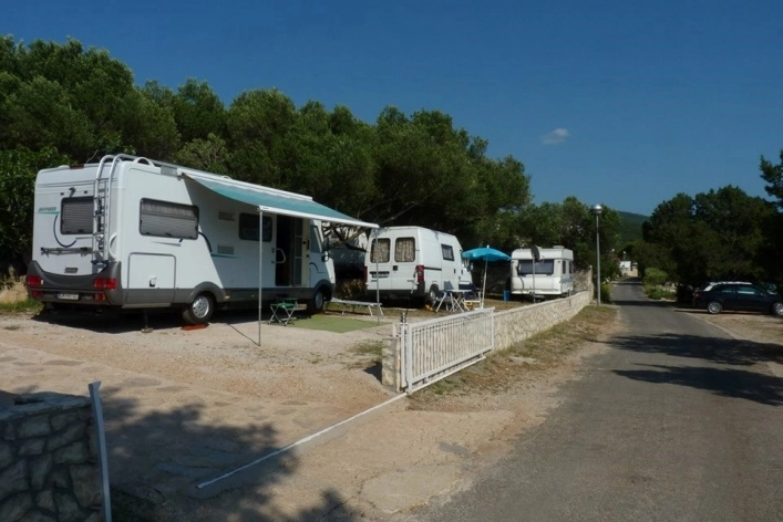 zobacz camping - zdjęcie 43