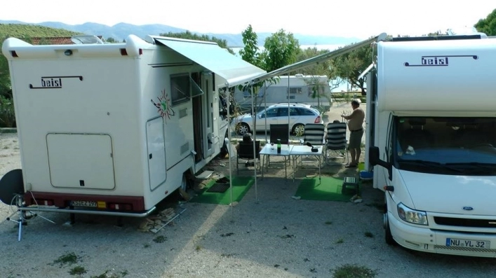 zobacz camping - zdjęcie 42