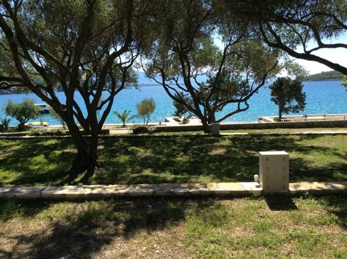 zobacz camping - zdjęcie 39