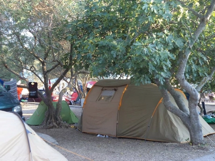 zobacz camping - zdjęcie 38