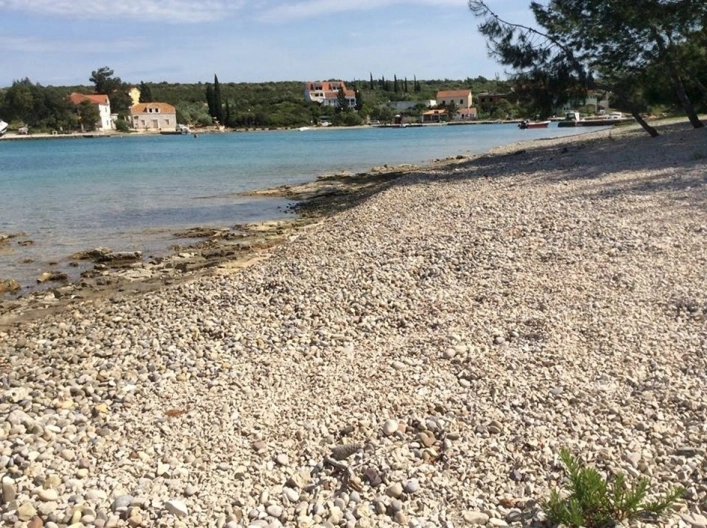 zobacz camping - zdjęcie 36