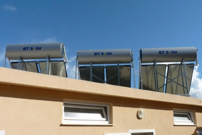 zobacz camping - zdjęcie 35