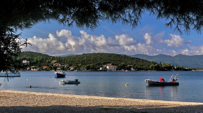 zobacz camping - zdjęcie 34