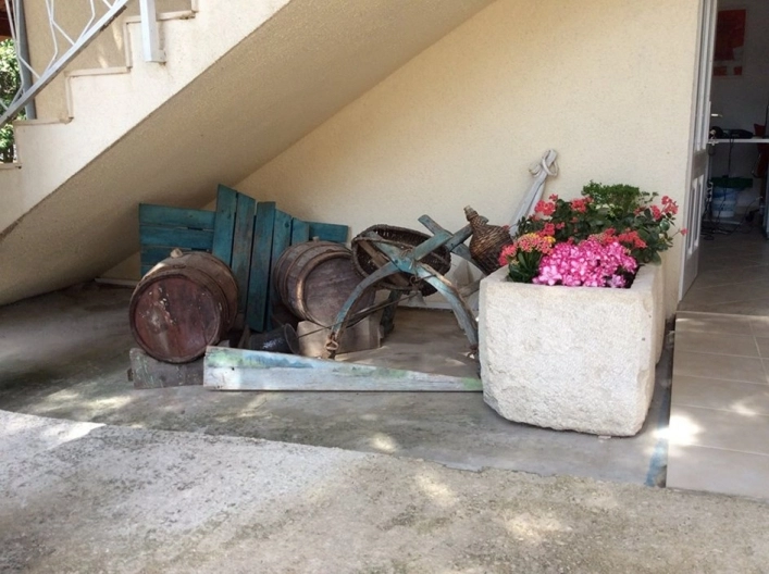 zobacz camping - zdjęcie 33